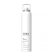 ECRU ( ЕКРУ) Шампунь сухой Dry Shampoo ECRU, 219 мл