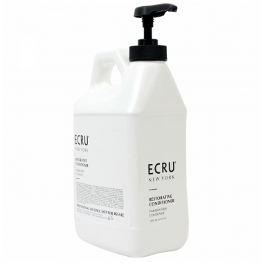 ECRU ( ЕКРУ) Восстанавливающий кондиционер Restorative Conditioner ECRU, 1892 мл