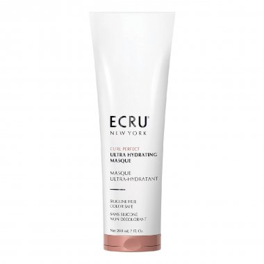 ECRU ( ЕКРУ)  Маска ультра-увлажняющая Ultra Hydrating Masque , 200мл