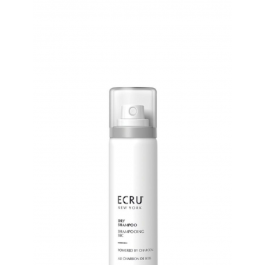 ECRU ( ЕКРУ) Шампунь сухой Dry Shampoo ECRU, 70мл