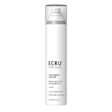 ECRU ( ЕКРУ)  Спрей для объема и блеска Volumizing Silk Mist ECRU, 148мл