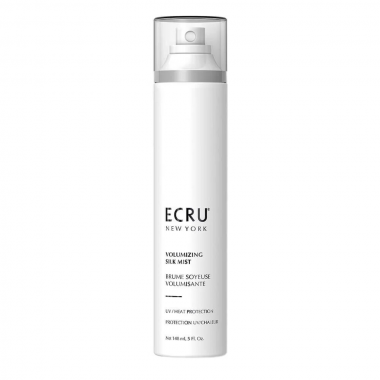 ECRU ( ЕКРУ)  Спрей для объема и блеска Volumizing Silk Mist ECRU, 148мл