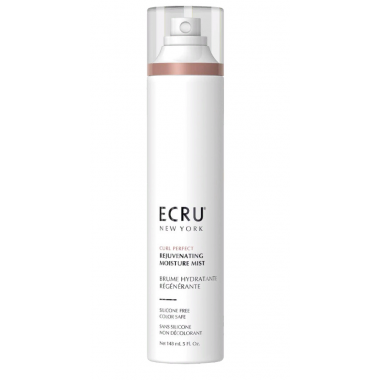 ECRU ( ЕКРУ)  Спрей восстанавливающий увлажняющий Rejuvenating Moisture Mist ECRU, 148мл