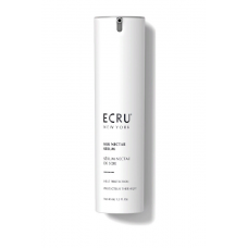 ECRU ( ЕКРУ) Сыворотка шёлковая разглаживающая Silk Nectar Serum ECRU, 40 мл