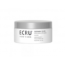 ECRU ( ЕКРУ)  Текстурирующая паста Defining Paste ECRU, 50мл