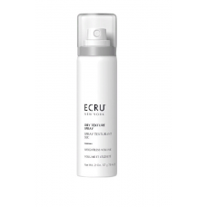 ECRU ( ЕКРУ) Спрей сухой текстурирующий Dry Texture Spray ECRU, 70мл