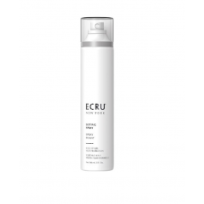 ECRU ( ЕКРУ)  Спрей легкий фиксирующий Setting Spray Ecru, 148мл