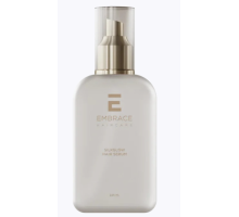 EMBRACE - Сыворотки , масла