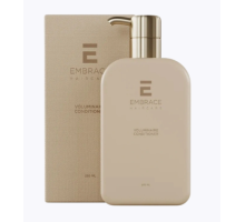 EMBRACE - Для объёма  волос