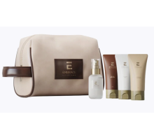 EMBRACE - Дорожный набор