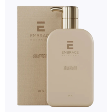 EMBRACE Haircare - Кондиционер для объема волос Voluminaire Conditioner 550 мл