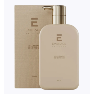 EMBRACE Haircare - Кондиционер для объема волос Voluminaire Conditioner 550 мл EMBRACE Haircare - Кондиционер для объема волос Voluminaire Conditioner 550 мл