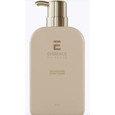 EMBRACE Haircare - Кондиционер для объема волос Voluminaire Conditioner 550 мл