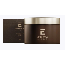 EMBRACE Haircare - Маска для усиленного объема волос Plumboost Mask 500 мл