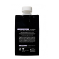 ESTESSiMO CELCERT - Шампунь увлажняющий CELCERT MELINE Shampoo 500 мл