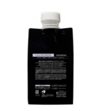 ESTESSiMO CELCERT - Шампунь увлажняющий CELCERT MELINE Shampoo 1000 мл ESTESSiMO CELCERT - Шампунь увлажняющий CELCERT MELINE Shampoo 1000 мл