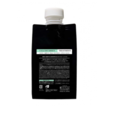 ESTESSiMO CELCERT Маска восстанавливающая CELCERT IMMUN Treatment (в мягкой уп.) 1000 мл ESTESSiMO CELCERT Маска восстанавливающая CELCERT IMMUN Treatment (в мягкой уп.) 1000 мл