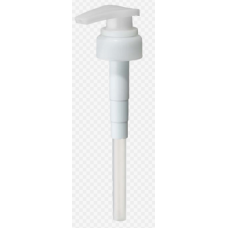 ESTESSiMO CELCERT Дозатор для маски универсальный 1 шт ESTESSiMO CELCERT Дозатор для маски универсальный 1 шт