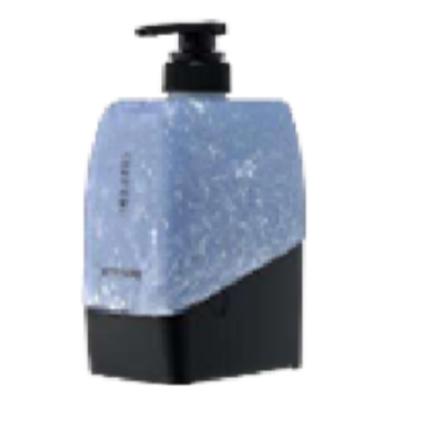 ESTESSiMO CELCERT - Шампунь увлажняющий CELCERT MELINE Shampoo 500 мл