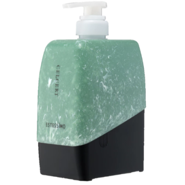 ESTESSiMO CELCERT - Маска восстанавливающая CELCERT IMMUN Treatment  500 мл