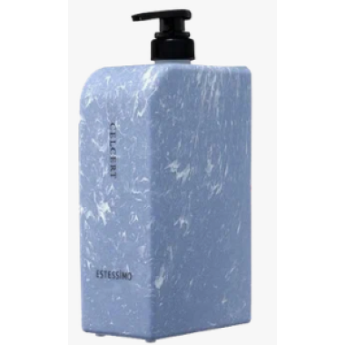 ESTESSiMO CELCERT  - Шампунь увлажняющий CELCERT MELINE Shampoo 1000 мл