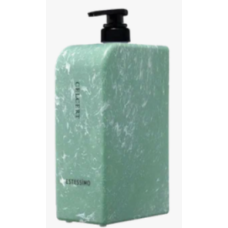 ESTESSiMO CELCERT - Шампунь восстанавливающий CELCERT IMMUN Shampoo 1000 мл ESTESSiMO CELCERT - Шампунь восстанавливающий CELCERT IMMUN Shampoo 1000 мл