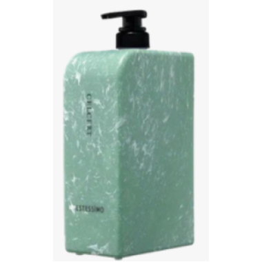 ESTESSiMO CELCERT -  Шампунь восстанавливающий CELCERT IMMUN Shampoo  1000 мл