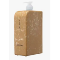 ESTESSiMO CELCERT -  Маска укрепляющая CELCERT FORCEN Treatment 1000 мл