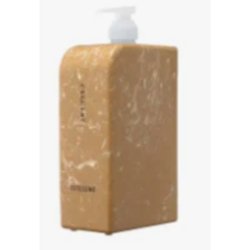 ESTESSiMO CELCERT -  Маска укрепляющая CELCERT FORCEN Treatment 1000 мл