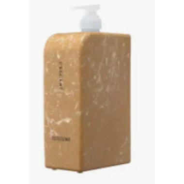 ESTESSiMO CELCERT -  Маска укрепляющая CELCERT FORCEN Treatment 1000 мл