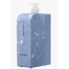 Estessimo Celcert  - Маска разглаживающая (пластик)  Meline Treatment  1000 мл