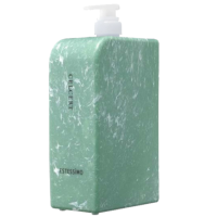 ESTESSiMO CELCERT  Маска восстанавливающая CELCERT IMMUN Treatment  1000 мл