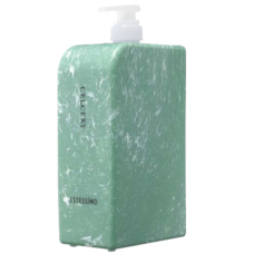 ESTESSiMO CELCERT Маска восстанавливающая CELCERT IMMUN Treatment 1000 мл ESTESSiMO CELCERT Маска восстанавливающая CELCERT IMMUN Treatment 1000 мл