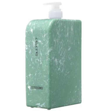 ESTESSiMO CELCERT  Маска восстанавливающая CELCERT IMMUN Treatment  1000 мл