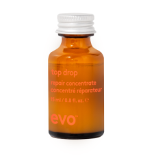 EVO (ЭВО) Концентрат-уход  "ВОССТАНОВЛЕНИЕ",  TOP DROP REPAIR CONCENTRATE  1*15 мл