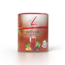 FitLine ( ФитЛайн) Активайз Оксиплюс FitLine Activize Oxyplus 175 гр FitLine ( ФитЛайн) Активайз Оксиплюс FitLine Activize Oxyplus 175 гр