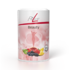 FitLine ( ФитЛайн)  Бьюти Beauty