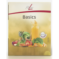FitLine ( ФитЛайн) Бейсикс FitLine Basics 505 гр FitLine ( ФитЛайн) Бейсикс FitLine Basics 505 гр