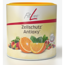 FitLine ( ФитЛайн) Цельшутц Стевиа FitLine Zellschutz Stevia 450 гр FitLine ( ФитЛайн) Цельшутц Стевиа FitLine Zellschutz Stevia 450 гр