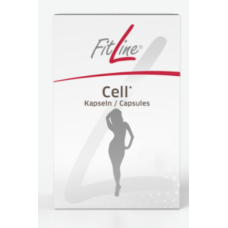 FitLine ( ФитЛайн) Гель капсулы  Cell Capsules