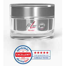 FitLine ( ФитЛайн)  Крем  FitLine 4ever 50 мл