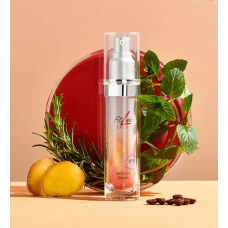 FitLine ( ФитЛайн) Сыворотка FitLine Activize Serum FitLine ( ФитЛайн) Сыворотка FitLine Activize Serum