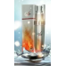 FitLine ( ФитЛайн) Сыворотка FitLine Activize Serum FitLine ( ФитЛайн) Сыворотка FitLine Activize Serum