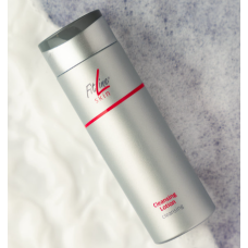 FitLine ( ФитЛайн)   Очищающий лосьон   Cleansing Lotion 200 мл