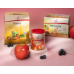 FitLine ( ФитЛайн) Oптимальный Cет (в пакетах) набор (Basics 505 гр,Restorate Exotic 30 х 6,7 г,Activize Oxyplus 175 гр) FitLine ( ФитЛайн) Oптимальный Cет (в пакетах) набор (Basics 505 гр,Restorate Exotic 30 х 6,7 г,Activize Oxyplus 175 гр)