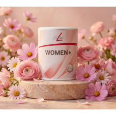 FitLine ( ФитЛайн)   Вумен+ (FitLine Women+) 80 гр НОВИНКА!!!