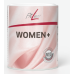 FitLine ( ФитЛайн) Вумен+ (FitLine Women+) 80 гр НОВИНКА!!! FitLine ( ФитЛайн) Вумен+ (FitLine Women+) 80 гр НОВИНКА!!!