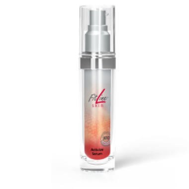 FitLine ( ФитЛайн)  Сыворотка   FitLine Activize Serum