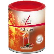 FitLine ( ФитЛайн) Активайз Оксиплюс  FitLine Activize Oxyplus  175 гр