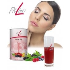 FitLine ( ФитЛайн)  Бьюти Beauty 195г